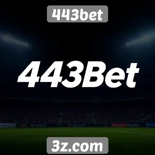 Comparação com concorrentes no segmento de apostas