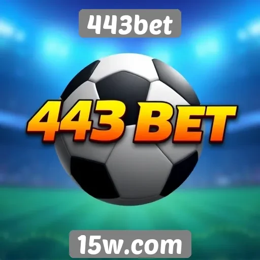 Opiniões de jogadores sobre 443bet