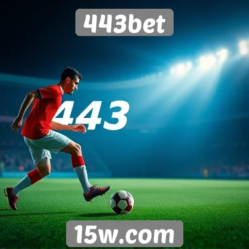 O impacto das promoções no engajamento dos jogadores