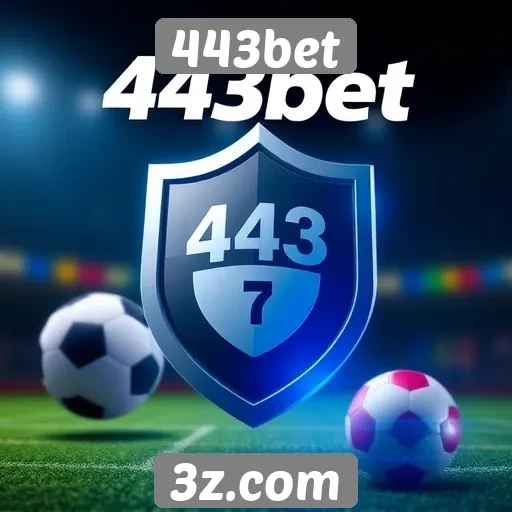 Segurança e confiança em plataformas de apostas online